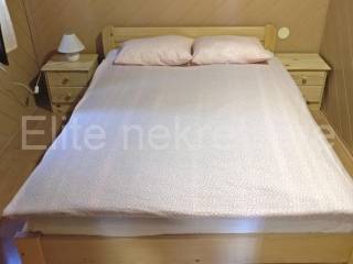Flat in house, Rent, Kostrena, Žurkovo