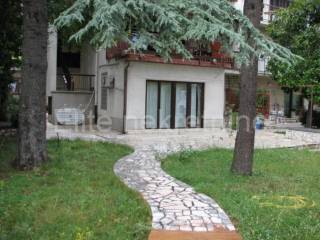 Flat in house, Rent, Kostrena, Žurkovo