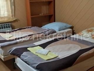 Flat in house, Rent, Kostrena, Žurkovo
