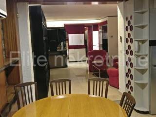 Flat in house, Rent, Kostrena, Žurkovo