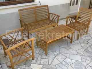 Flat in house, Rent, Kostrena, Žurkovo
