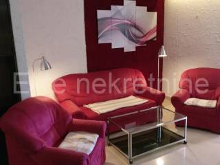 Flat in house, Rent, Kostrena, Žurkovo