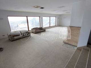 Luxury house, Sale, Zagreb, Podsljeme