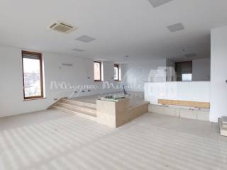 Luxury house, Sale, Zagreb, Podsljeme