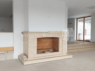 Luxury house, Sale, Zagreb, Podsljeme