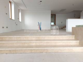 Luxury house, Sale, Zagreb, Podsljeme