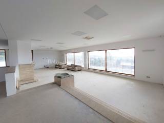 Luxury house, Sale, Zagreb, Podsljeme