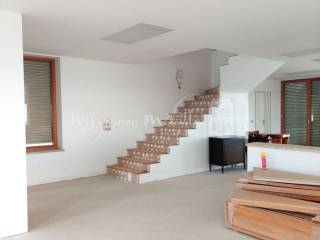 Luxury house, Sale, Zagreb, Podsljeme