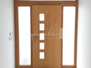 Luxury house, Sale, Zagreb, Podsljeme