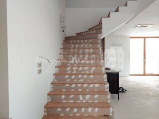Luxury house, Sale, Zagreb, Podsljeme