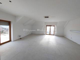 Luxury house, Sale, Zagreb, Podsljeme