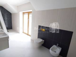 Luxury house, Sale, Zagreb, Podsljeme
