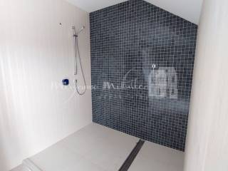 Luxury house, Sale, Zagreb, Podsljeme