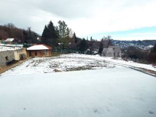 Luxury house, Sale, Zagreb, Podsljeme
