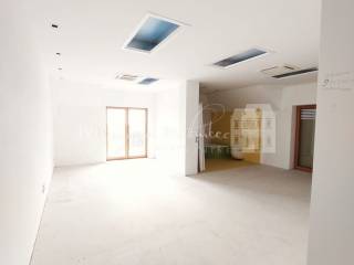 Luxury house, Sale, Zagreb, Podsljeme