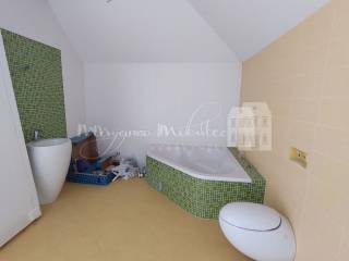 Luxury house, Sale, Zagreb, Podsljeme