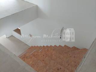 Luxury house, Sale, Zagreb, Podsljeme