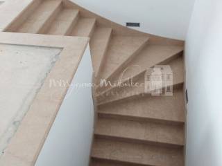 Luxury house, Sale, Zagreb, Podsljeme