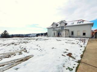 Luxury house, Sale, Zagreb, Podsljeme
