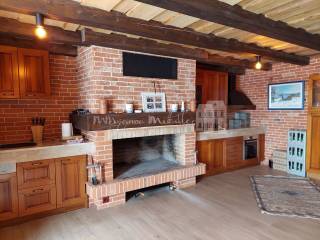 Luxury house, Sale, Zagreb, Podsljeme