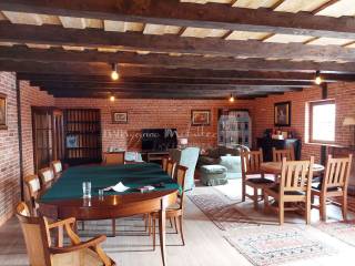 Luxury house, Sale, Zagreb, Podsljeme
