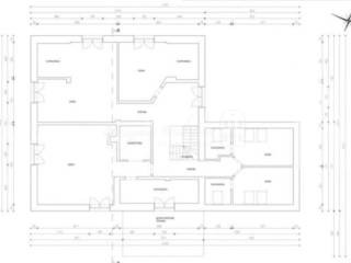 Luxury house, Sale, Zagreb, Podsljeme