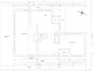 Luxury house, Sale, Zagreb, Podsljeme