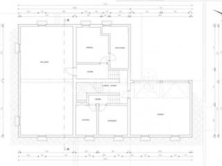 Luxury house, Sale, Zagreb, Podsljeme