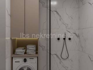 Flat in a new building, Sale, Trogir, Čiovo