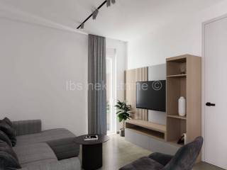 Flat in a new building, Sale, Trogir, Čiovo