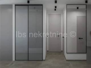 Flat in a new building, Sale, Trogir, Čiovo