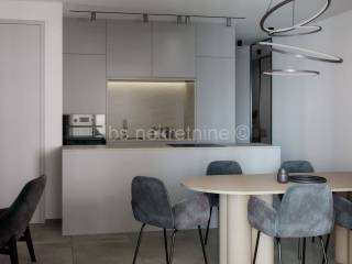 Flat in a new building, Sale, Trogir, Čiovo