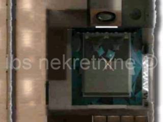 Flat in a new building, Sale, Trogir, Čiovo