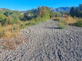 Plot for construction, Sale, Čavle, Čavle