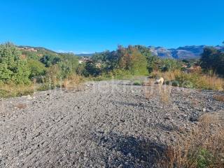 Gradevinsko zemljište, Prodaja, Cavle, Cavle