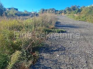 Gradevinsko zemljište, Prodaja, Cavle, Cavle