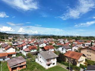 Family house, Sale, Karlovac, Karlovac