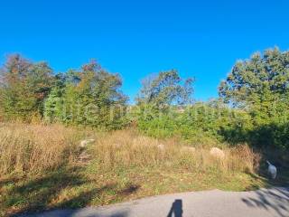 Gradevinsko zemljište, Prodaja, Cavle, Cavle