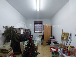 Obiteljska kuca, Prodaja, Karlovac, Karlovac