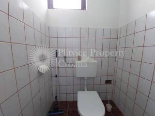 Obiteljska kuca, Prodaja, Karlovac, Karlovac