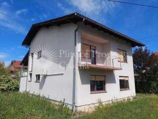 Obiteljska kuca, Prodaja, Karlovac, Karlovac