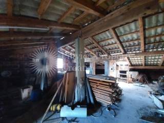 Obiteljska kuca, Prodaja, Karlovac, Karlovac