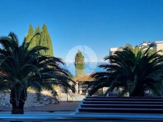 Flat in a building, Sale, Umag, Crveni Vrh