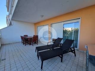 Flat in a building, Sale, Umag, Crveni Vrh