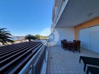 Flat in a building, Sale, Umag, Crveni Vrh