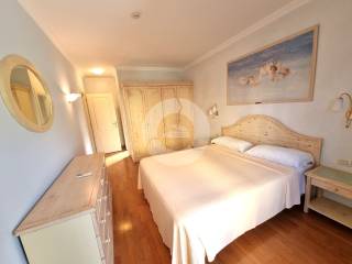 Flat in a building, Sale, Umag, Savudrija