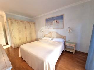 Flat in a building, Sale, Umag, Savudrija