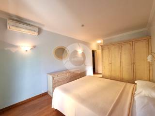 Flat in a building, Sale, Umag, Savudrija