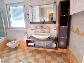 Flat in a building, Sale, Umag, Savudrija
