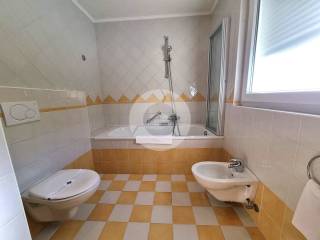 Flat in a building, Sale, Umag, Savudrija